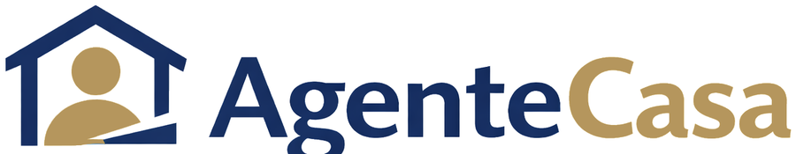 AgenteCasa