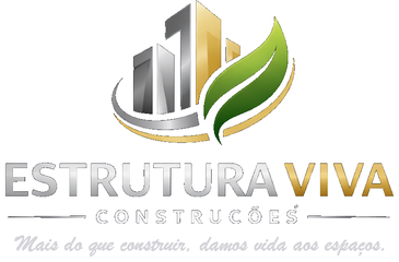 Estrutura Viva