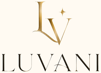 Luvani