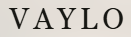 Vaylo
