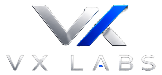 VX Labs